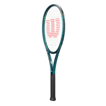 Wilson Blade 98 16x19 V9 Tennis Racket