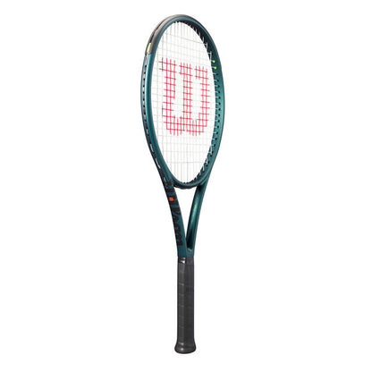 Wilson Blade 100UL V9 Tennis Racket