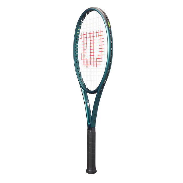 Wilson Blade 100UL V9 Tennis Racket