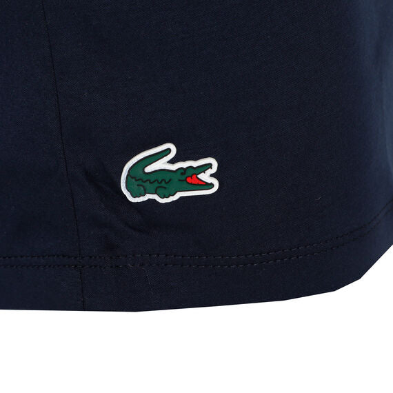 Tank Top Lacoste Active Performance