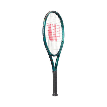 Wilson Blade 26 V9 Tennis Racket