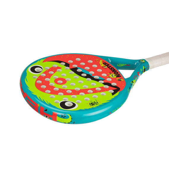 Head Monster Junior Padel Racket