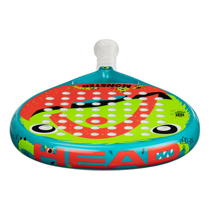 Head Monster Junior Padel Racket