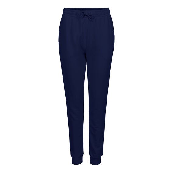 Lacoste Trousers Women