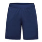 Lacoste Daniil Medvedev Short Men