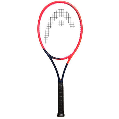 Head Radical Pro 2023 Tennis Racket