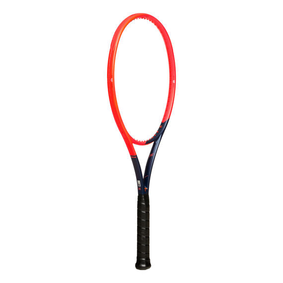 Head Radical Pro 2023 Tennis Racket