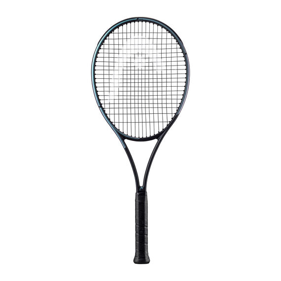 Head Gravity Team 2023 Strung Tennis Racket