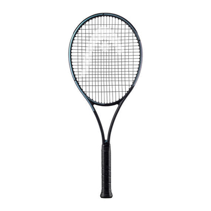 Head Gravity Team 2023 Strung Tennis Racket