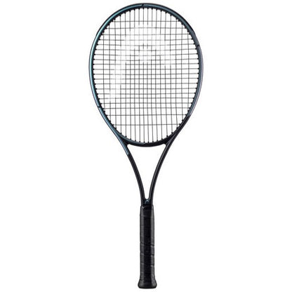 Head Gravity Pro 2023 Tennis Racket