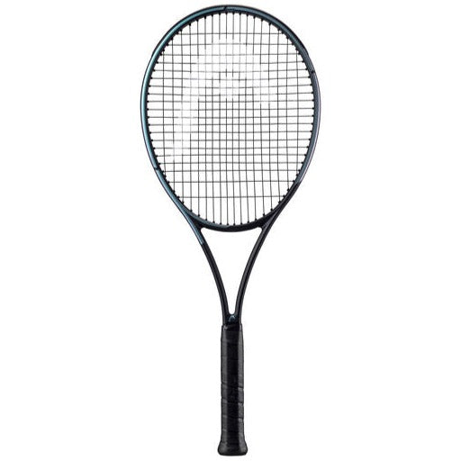 Head Gravity Pro 2023 Tennis Racket