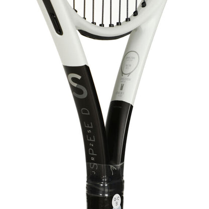 Head Speed 25 Junior 2024 Tennis Racket