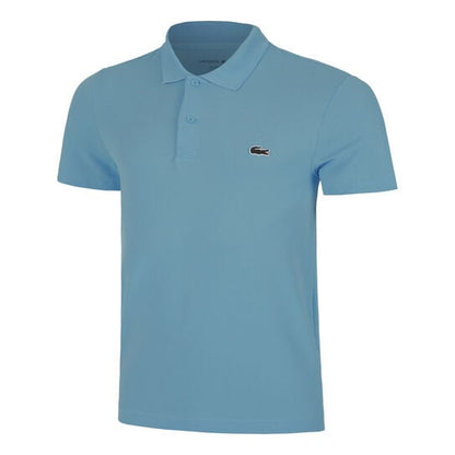 Lacoste Regular Fit Polo Men