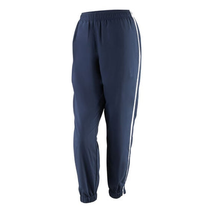 Wilson Team II Woven Pant Women