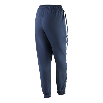 Wilson Team II Woven Pant Women