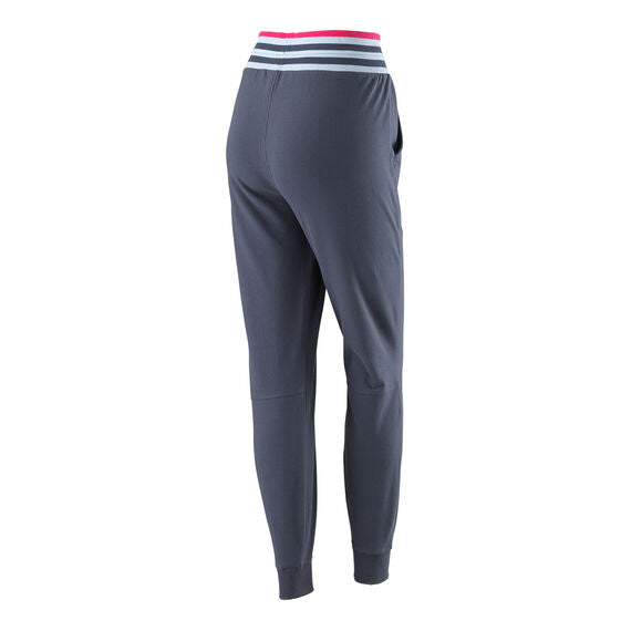 Wilson Script Eco Jogger Women