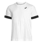 Camiseta técnica Asics Core Court