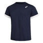 Camiseta técnica Asics Core Court