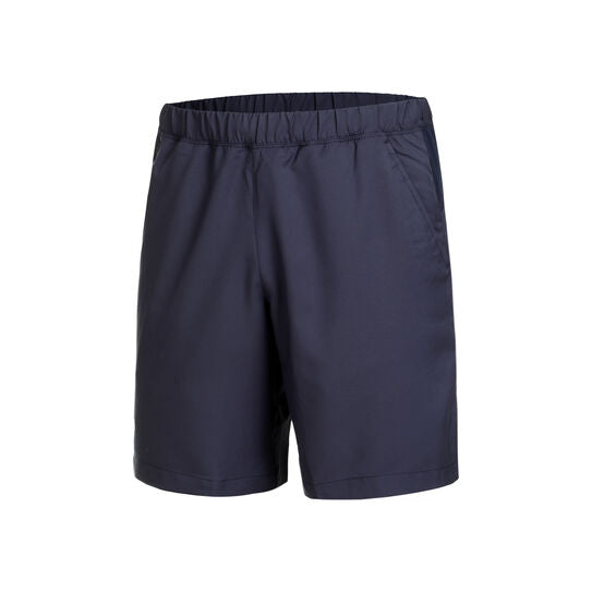 Pantalón corto Asics Core Court 9in para hombre