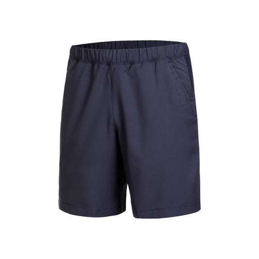 Pantalón corto Asics Core Court 9in para hombre