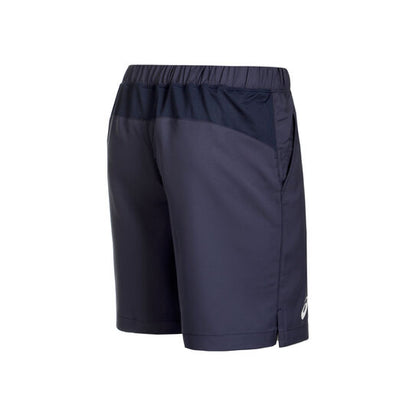 Pantalón corto Asics Core Court 9in para hombre