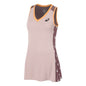 Vestido Asics Match para mujer