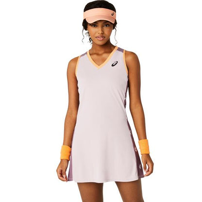 Vestido Asics Match para mujer