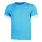 Camiseta técnica Asics Core Court