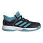 Adidas Ubersonic 4 Kids Shoes