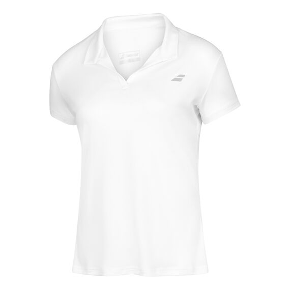 Babolat Play Polo Women