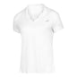 Babolat Play Polo Women