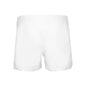 Babolat Ejercicio Short Chica