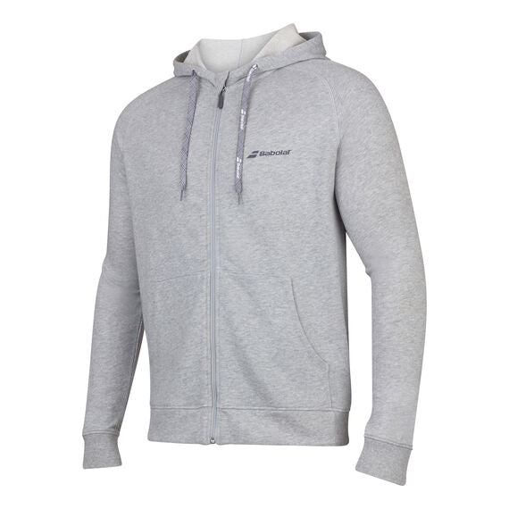 Babolat Exercise Hoodie Men