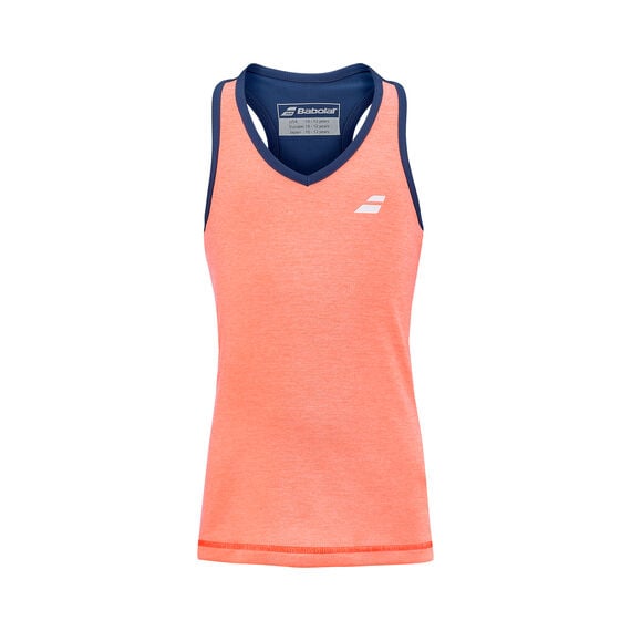 Babolat Play Tank Top Women