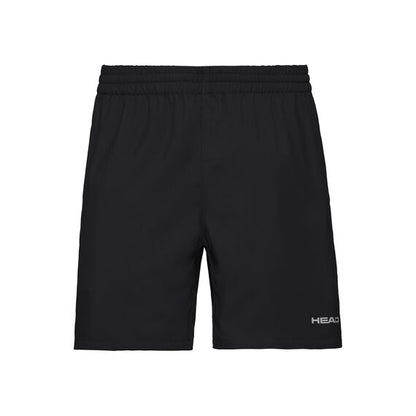 Head Club Shorts Men