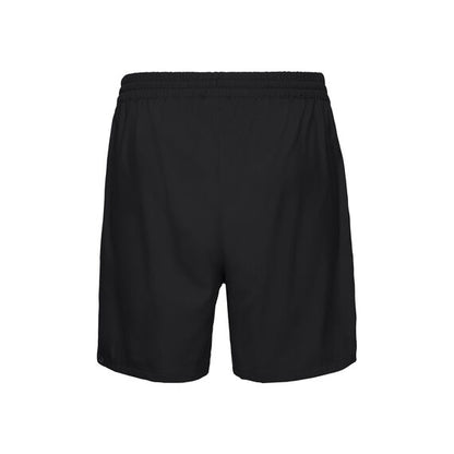 Head Club Shorts Men