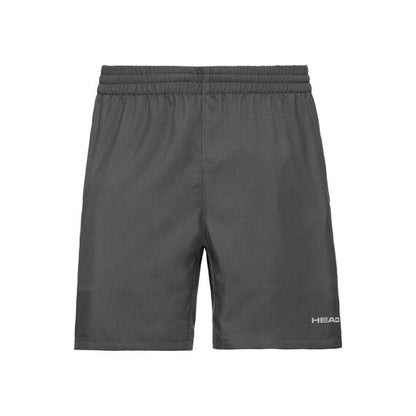 Head Club Shorts Men