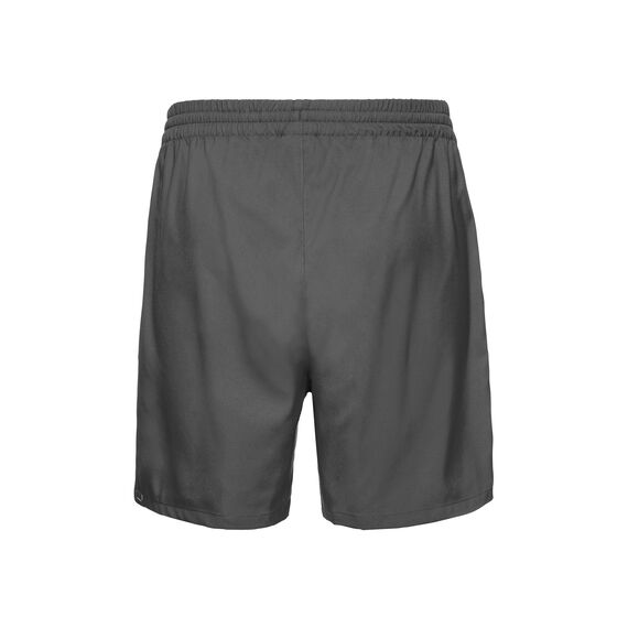 Head Club Shorts Men