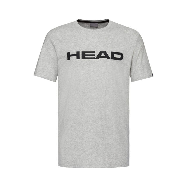 Head Junior Club Ivan T-Shirt