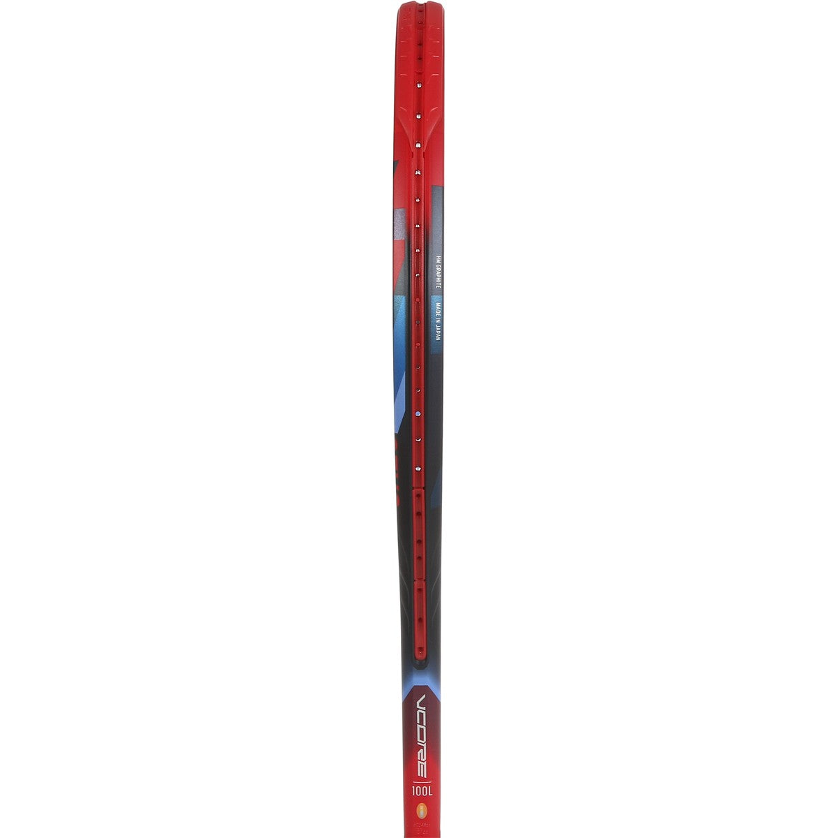 Yonex V-Core 100L 2023 Tennis Racket