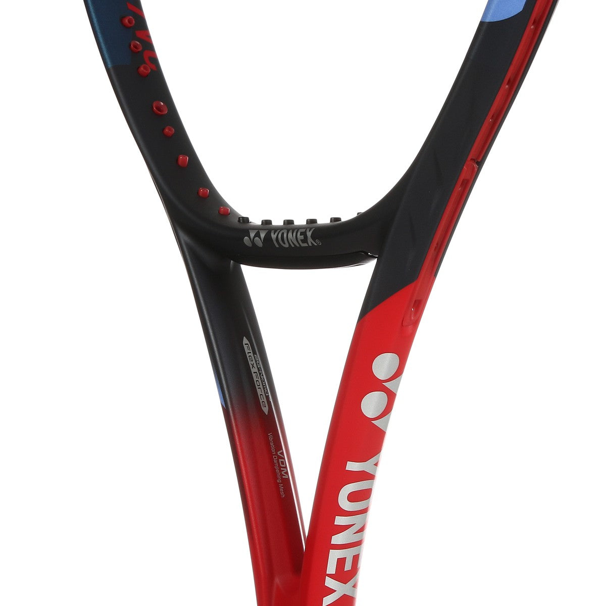 Yonex V-Core 100L 2023 Tennis Racket