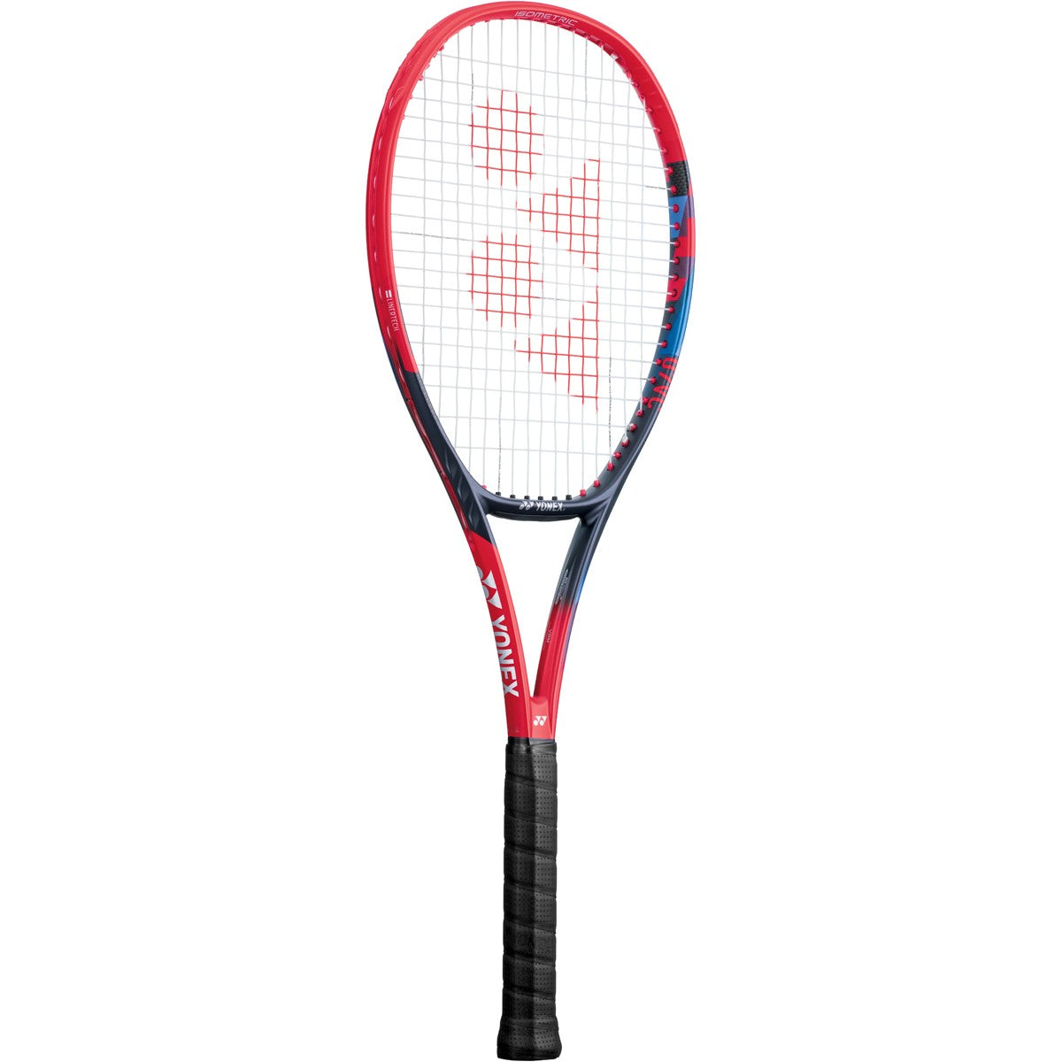 Yonex VCore 95 2023 Tennis Racket