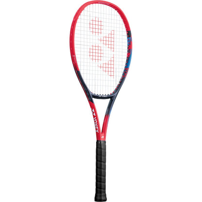 Yonex VCore 95 2023 Tennis Racket