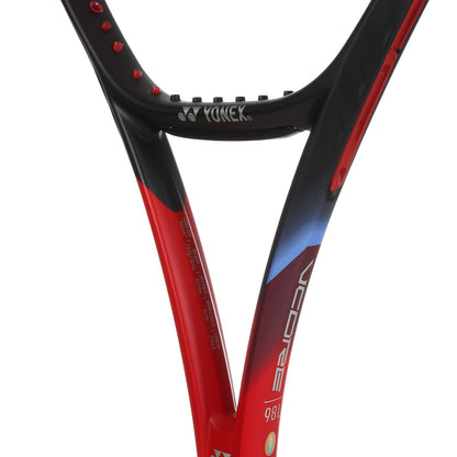 Yonex V-Core 98L 2023 Tennis Racket