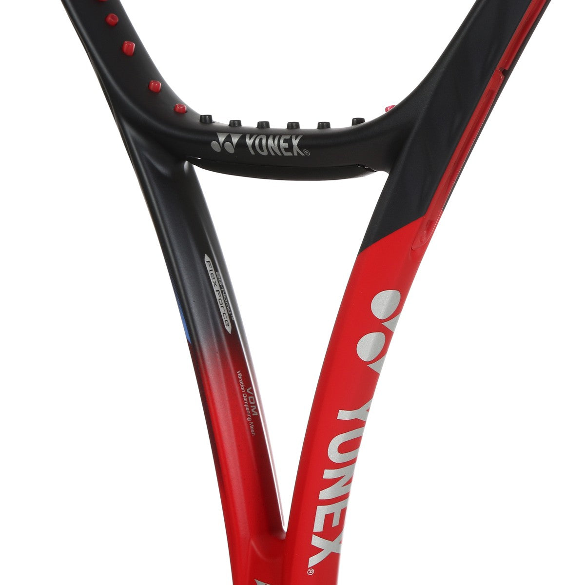 Yonex V-Core 98L 2023 Tennis Racket