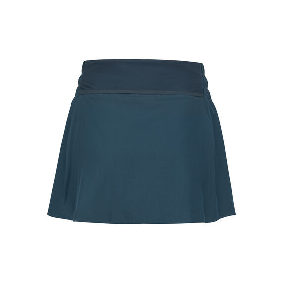 Head Padel Skirt Women