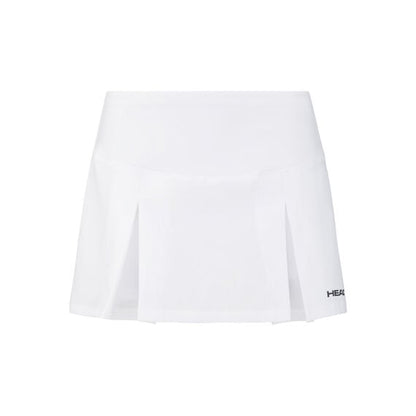 Head Dynamic Skirt Women