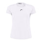 Head Tie Break T-Shirt Women