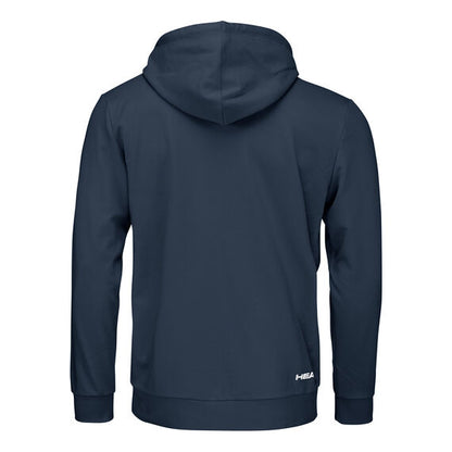 Head Club Byron Hoodie Men