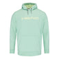 Head Club Byron Hoodie Men